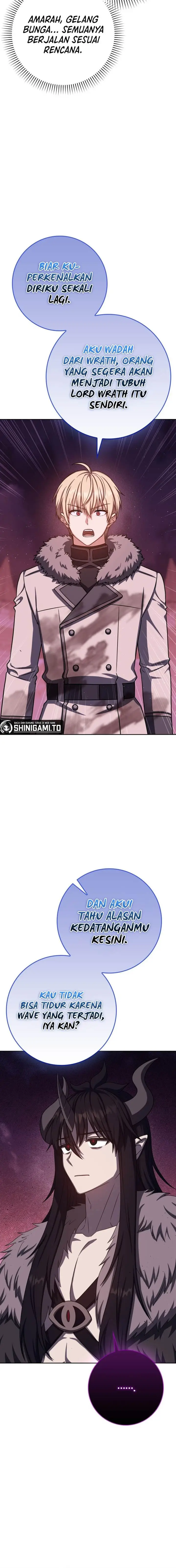 image-komik-the-reincarnated-assassin-is-a-genius-swordsman-chapter-73-7/22