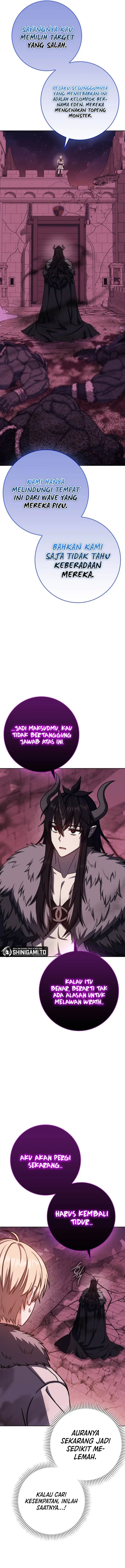 image-komik-the-reincarnated-assassin-is-a-genius-swordsman-chapter-73-8/22