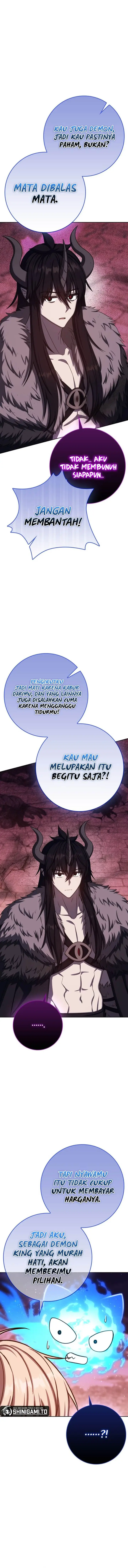 image-komik-the-reincarnated-assassin-is-a-genius-swordsman-chapter-73-10/22