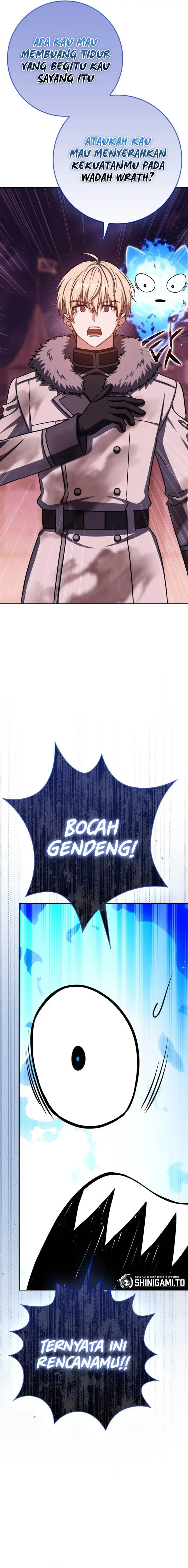 image-komik-the-reincarnated-assassin-is-a-genius-swordsman-chapter-73-11/22