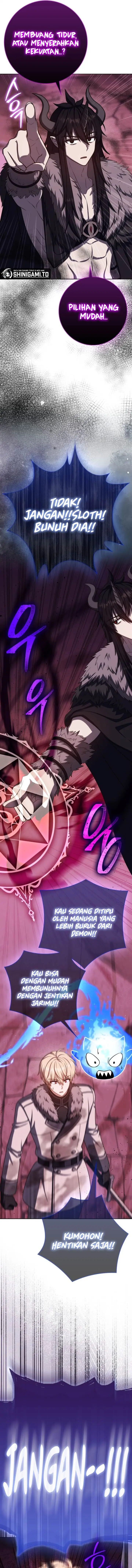 image-komik-the-reincarnated-assassin-is-a-genius-swordsman-chapter-73-12/22