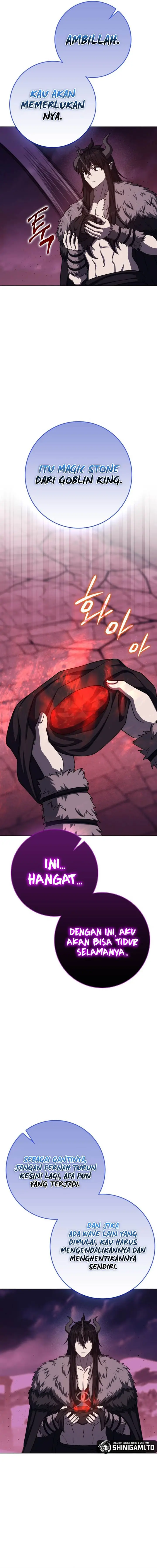 image-komik-the-reincarnated-assassin-is-a-genius-swordsman-chapter-73-16/22