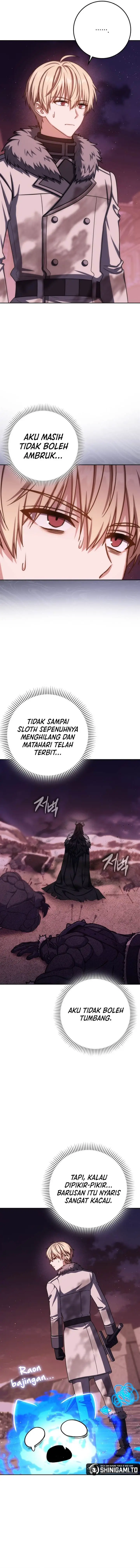 image-komik-the-reincarnated-assassin-is-a-genius-swordsman-chapter-73-19/22