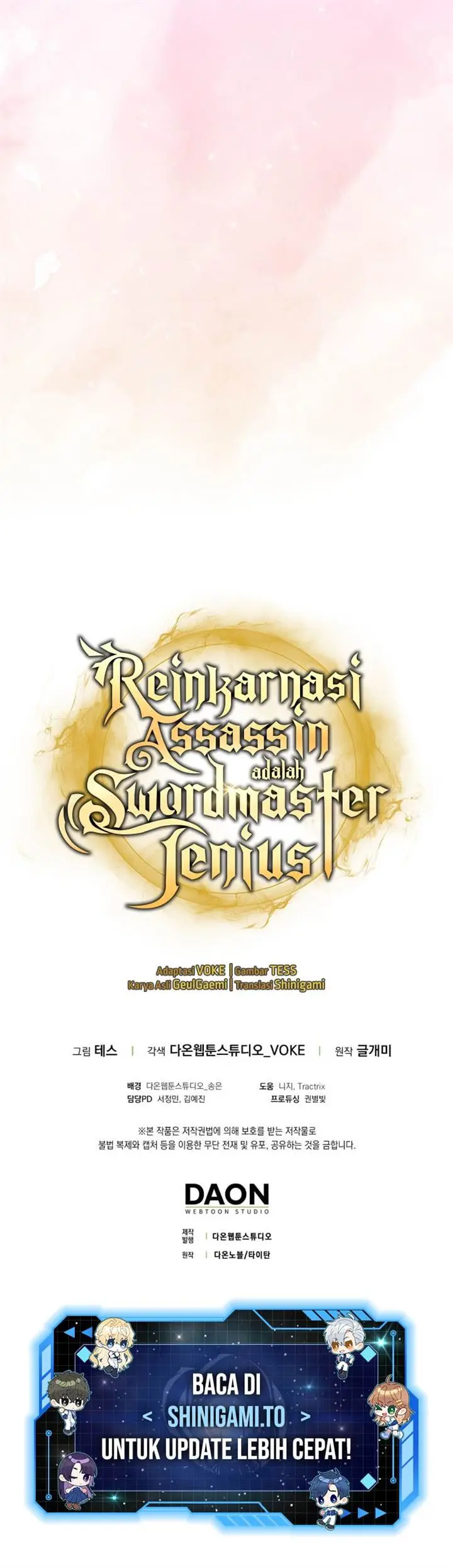 image-komik-the-reincarnated-assassin-is-a-genius-swordsman-chapter-73-21/22