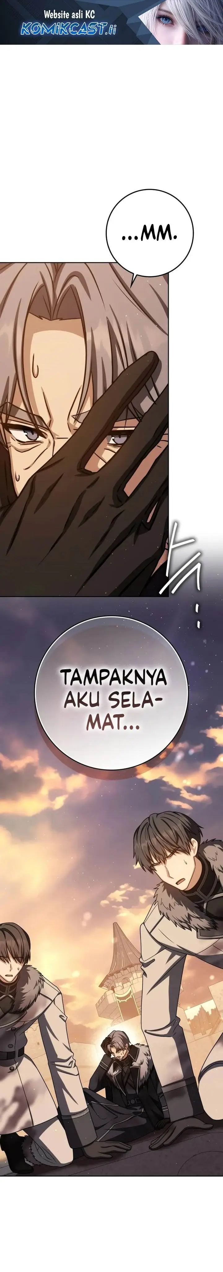 image-komik-the-reincarnated-assassin-is-a-genius-swordsman-chapter-74-1/46