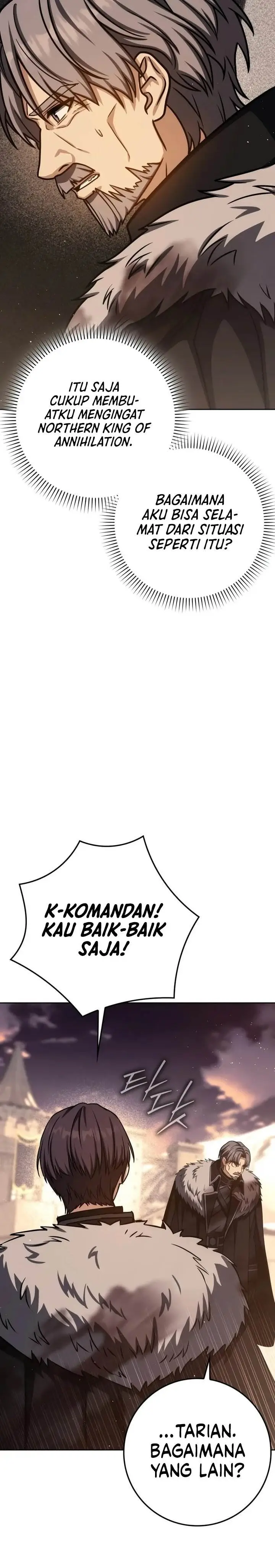 image-komik-the-reincarnated-assassin-is-a-genius-swordsman-chapter-74-3/46