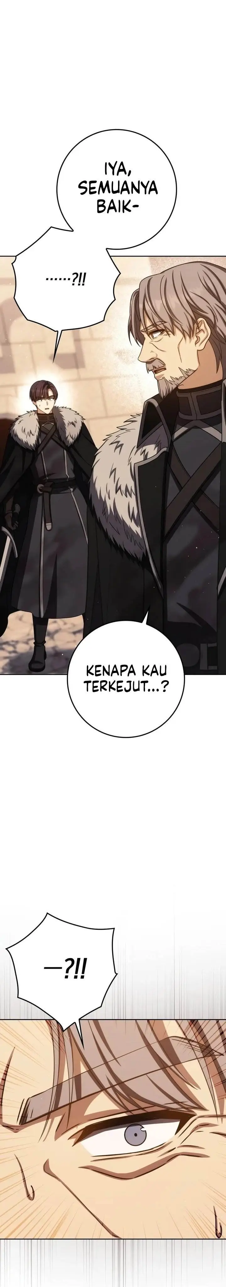image-komik-the-reincarnated-assassin-is-a-genius-swordsman-chapter-74-4/46