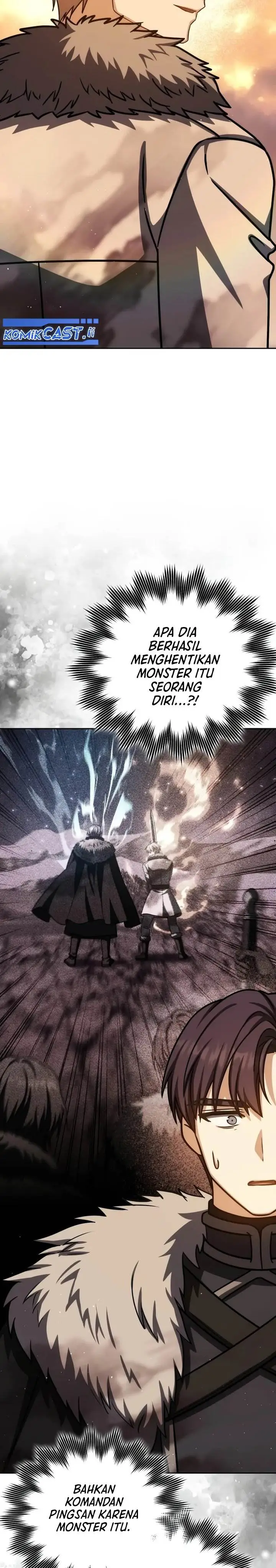 image-komik-the-reincarnated-assassin-is-a-genius-swordsman-chapter-74-6/46