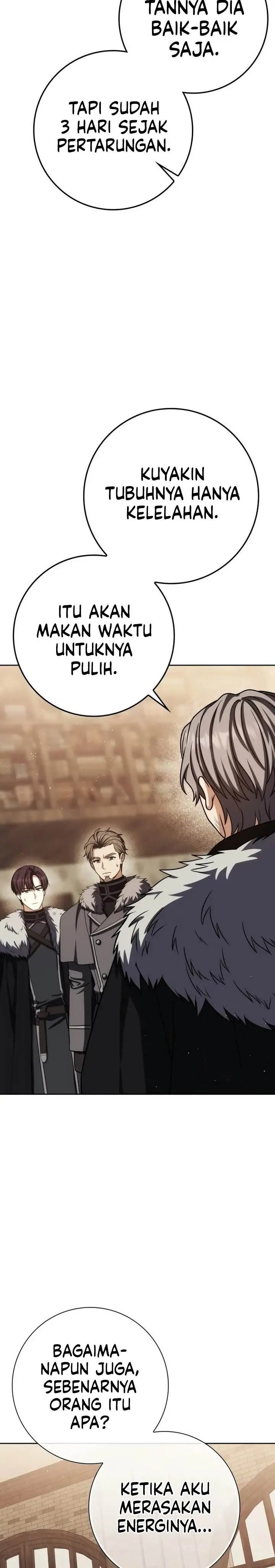 image-komik-the-reincarnated-assassin-is-a-genius-swordsman-chapter-74-11/46