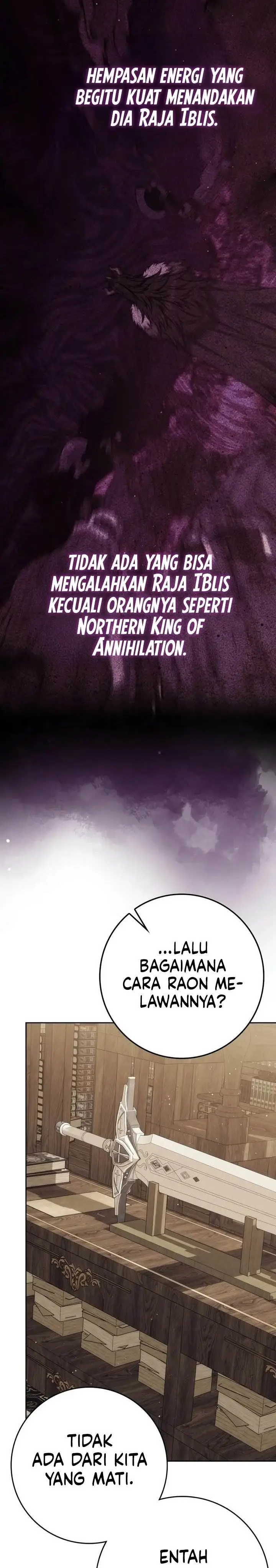 image-komik-the-reincarnated-assassin-is-a-genius-swordsman-chapter-74-13/46