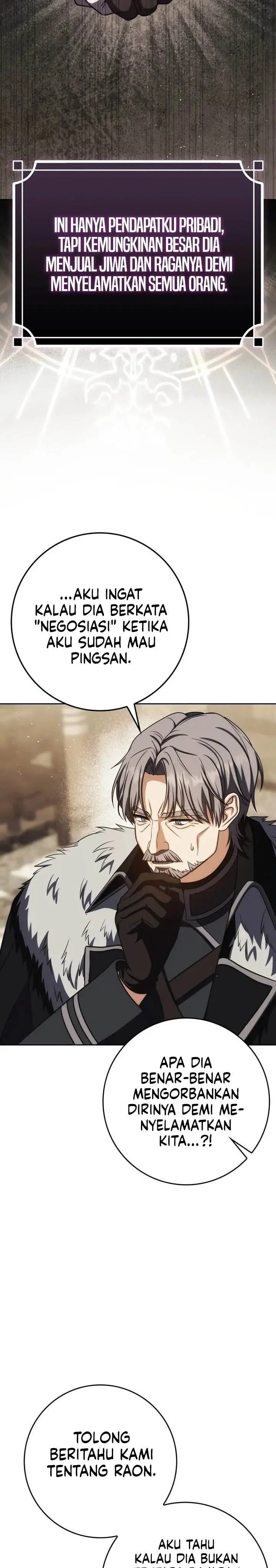 image-komik-the-reincarnated-assassin-is-a-genius-swordsman-chapter-74-15/46