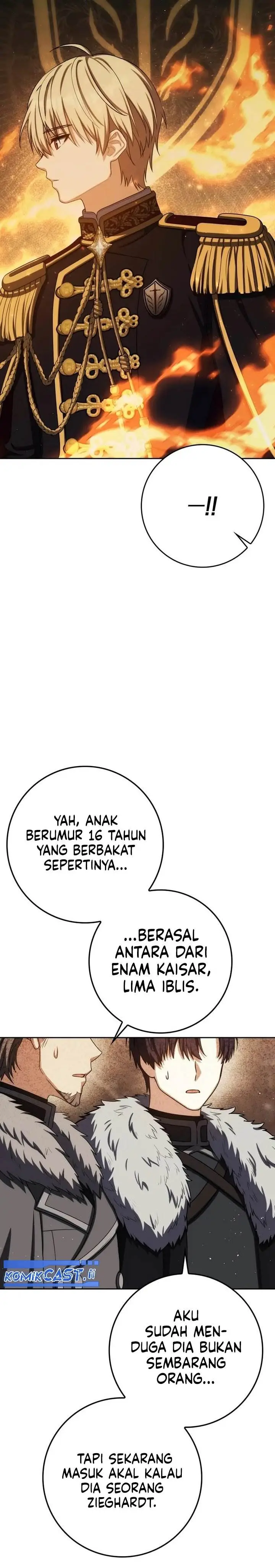 image-komik-the-reincarnated-assassin-is-a-genius-swordsman-chapter-74-17/46
