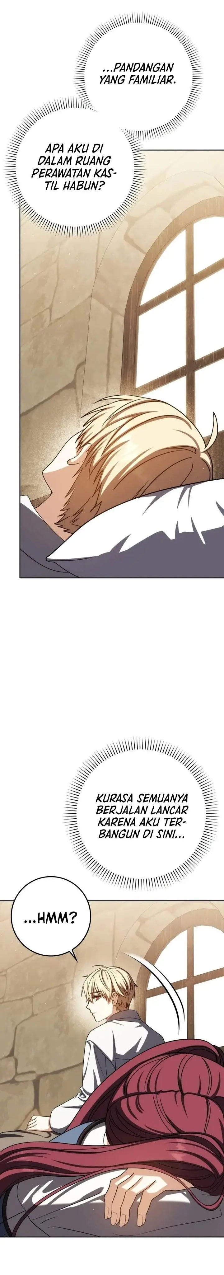 image-komik-the-reincarnated-assassin-is-a-genius-swordsman-chapter-74-20/46
