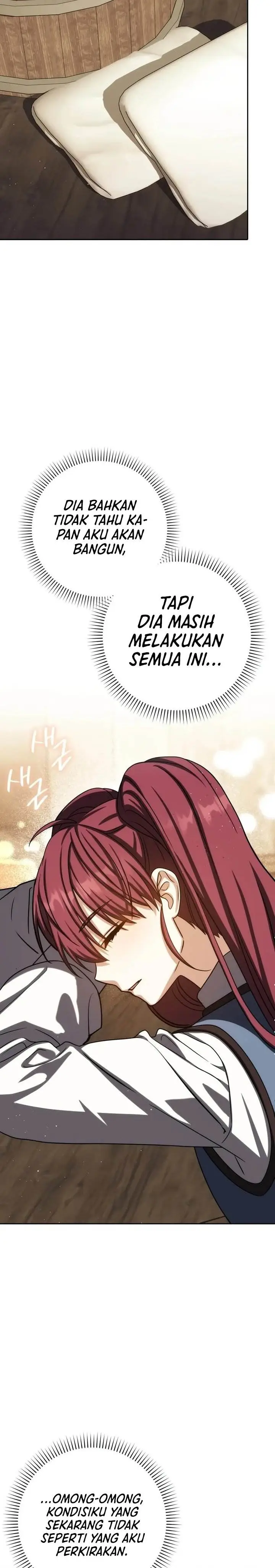 image-komik-the-reincarnated-assassin-is-a-genius-swordsman-chapter-74-22/46