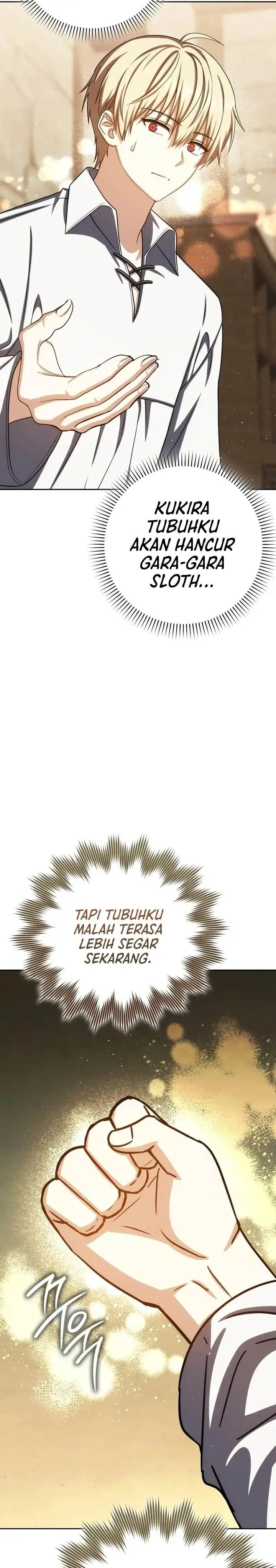 image-komik-the-reincarnated-assassin-is-a-genius-swordsman-chapter-74-23/46
