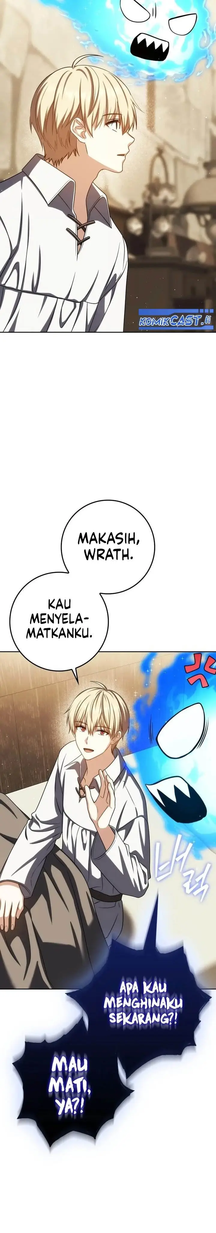 image-komik-the-reincarnated-assassin-is-a-genius-swordsman-chapter-74-25/46