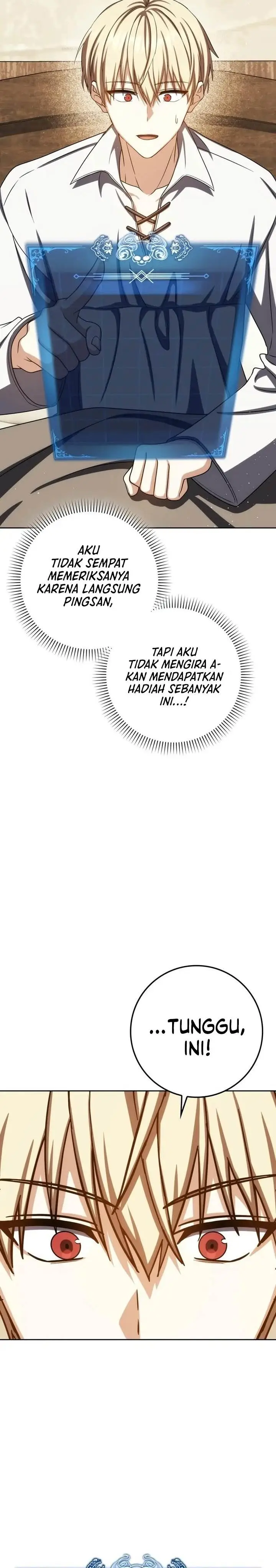 image-komik-the-reincarnated-assassin-is-a-genius-swordsman-chapter-74-28/46