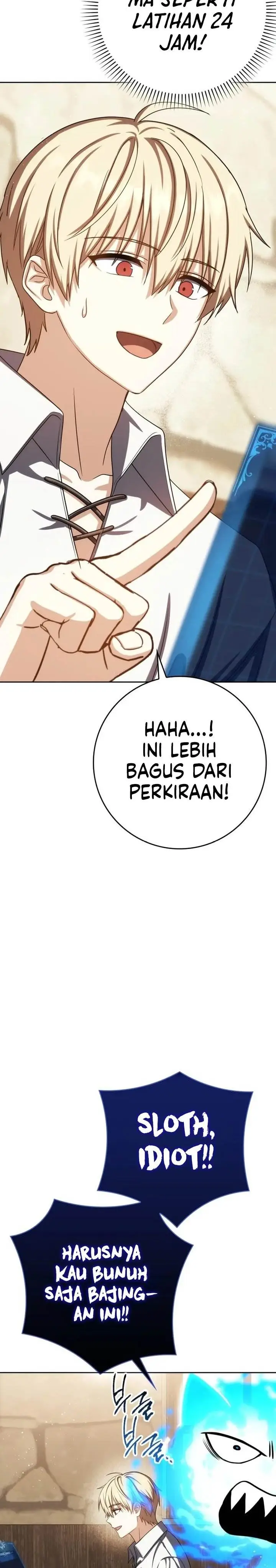 image-komik-the-reincarnated-assassin-is-a-genius-swordsman-chapter-74-30/46