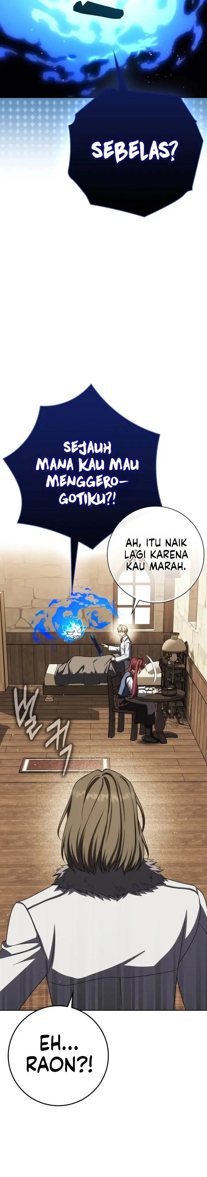 image-komik-the-reincarnated-assassin-is-a-genius-swordsman-chapter-74-32/46
