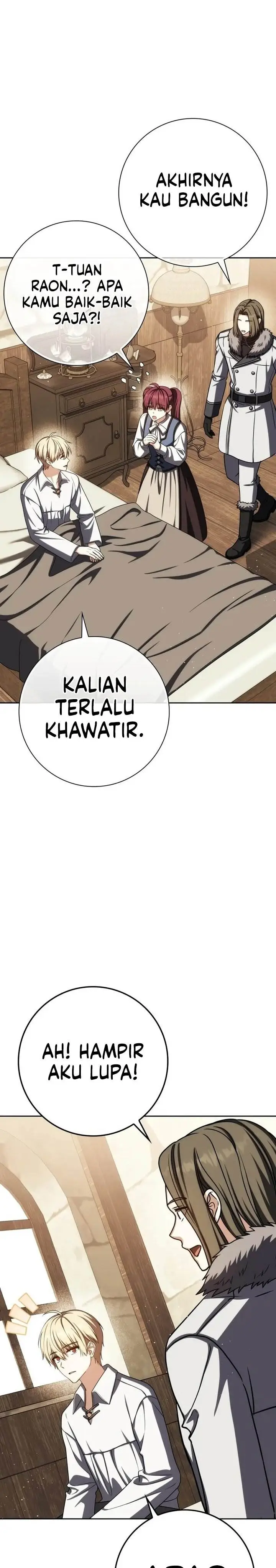 image-komik-the-reincarnated-assassin-is-a-genius-swordsman-chapter-74-33/46