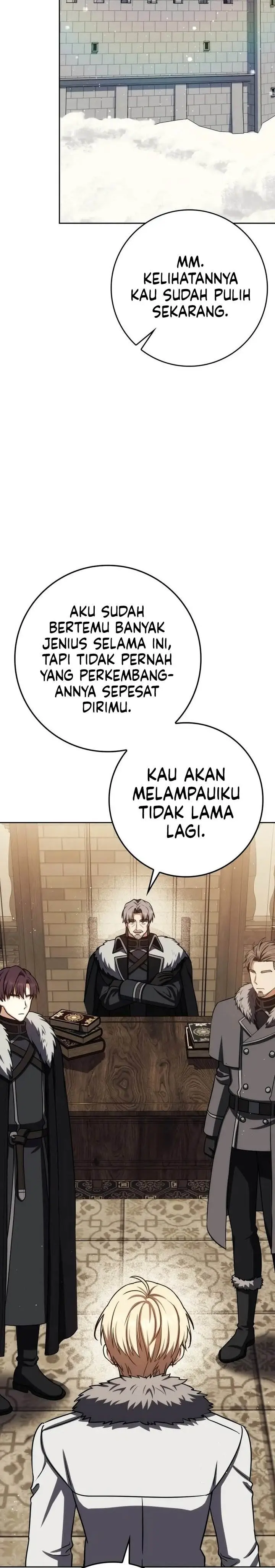 image-komik-the-reincarnated-assassin-is-a-genius-swordsman-chapter-74-35/46