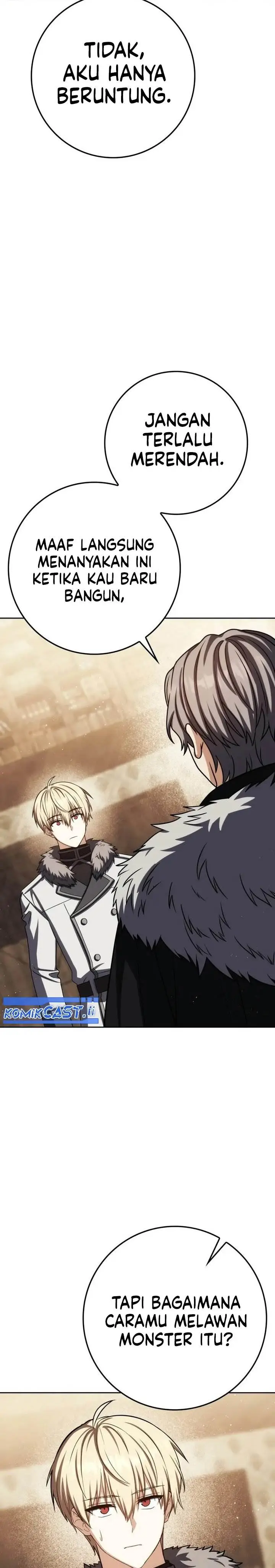 image-komik-the-reincarnated-assassin-is-a-genius-swordsman-chapter-74-36/46