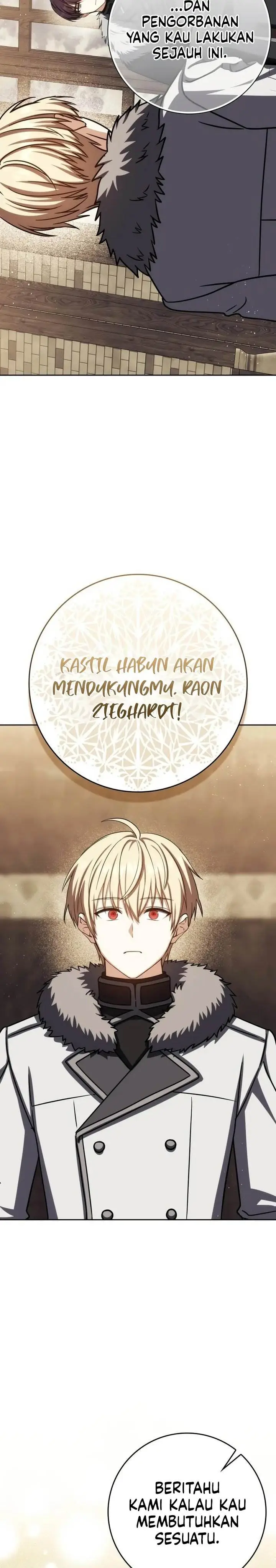 image-komik-the-reincarnated-assassin-is-a-genius-swordsman-chapter-74-42/46