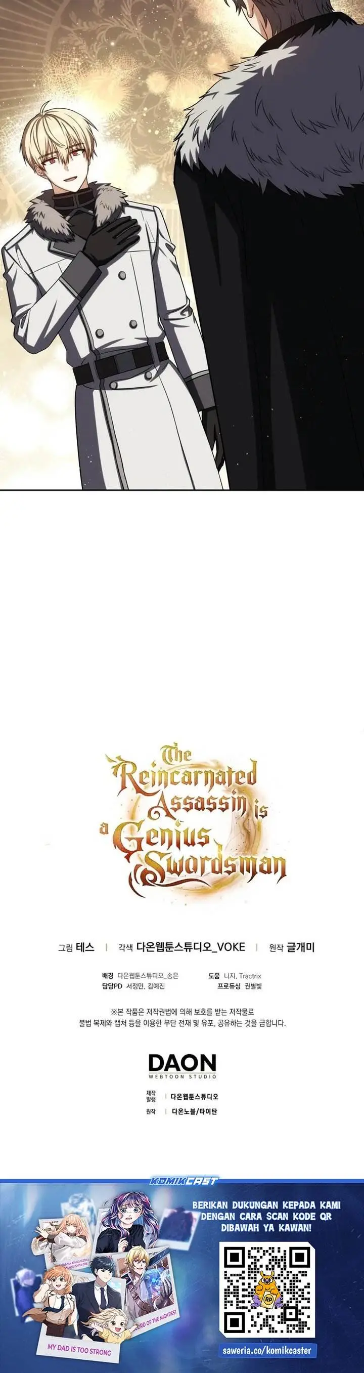 image-komik-the-reincarnated-assassin-is-a-genius-swordsman-chapter-74-44/46