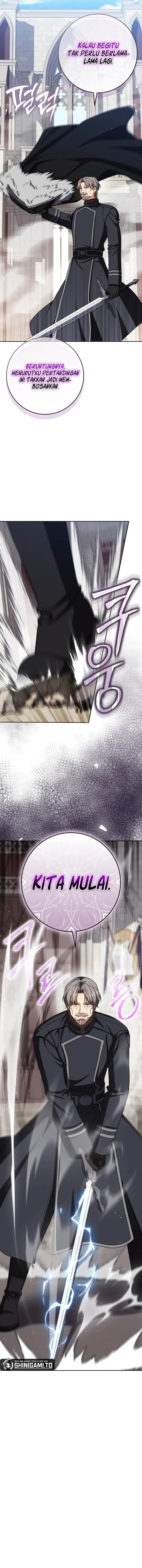 image-komik-the-reincarnated-assassin-is-a-genius-swordsman-chapter-75-2/21