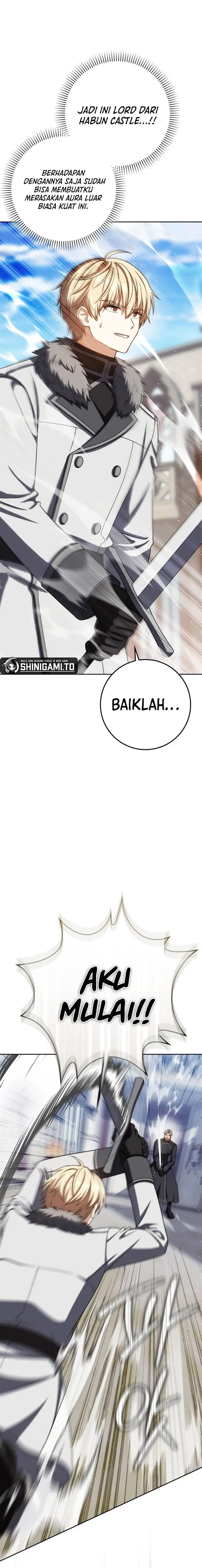 image-komik-the-reincarnated-assassin-is-a-genius-swordsman-chapter-75-3/21