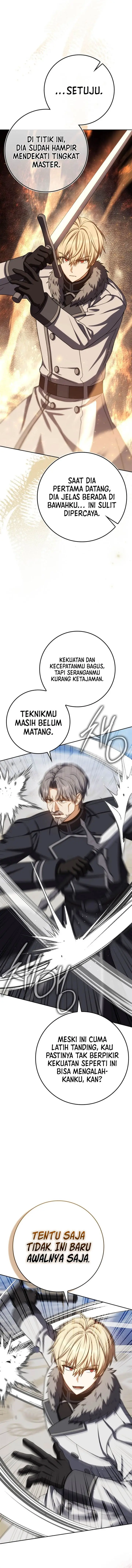 image-komik-the-reincarnated-assassin-is-a-genius-swordsman-chapter-75-5/21