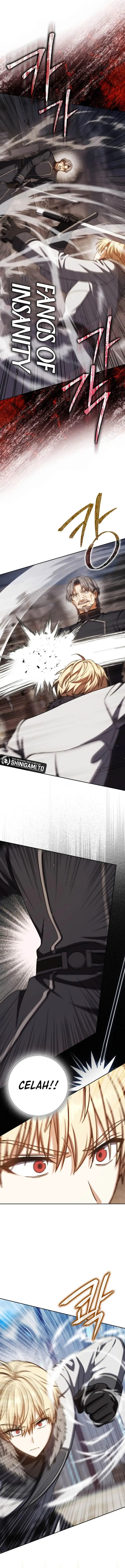 image-komik-the-reincarnated-assassin-is-a-genius-swordsman-chapter-75-6/21