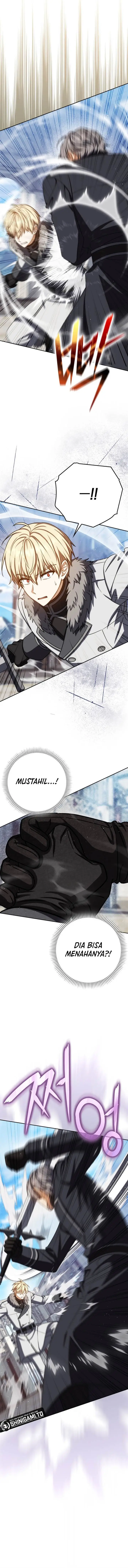image-komik-the-reincarnated-assassin-is-a-genius-swordsman-chapter-75-7/21