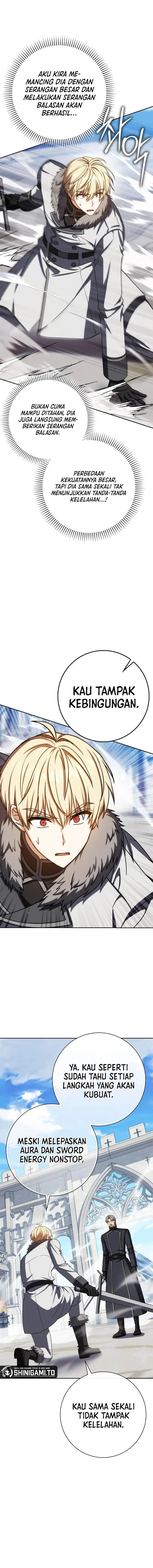 image-komik-the-reincarnated-assassin-is-a-genius-swordsman-chapter-75-8/21