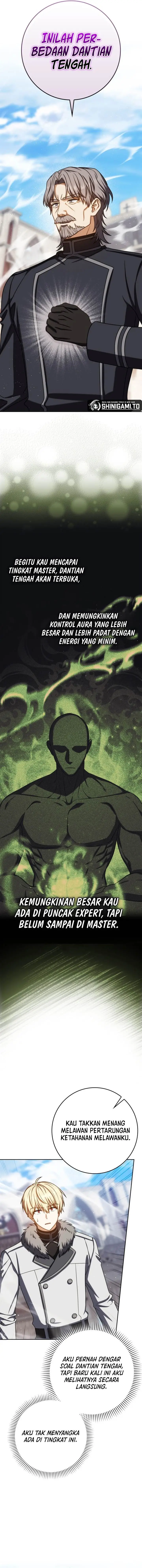 image-komik-the-reincarnated-assassin-is-a-genius-swordsman-chapter-75-9/21