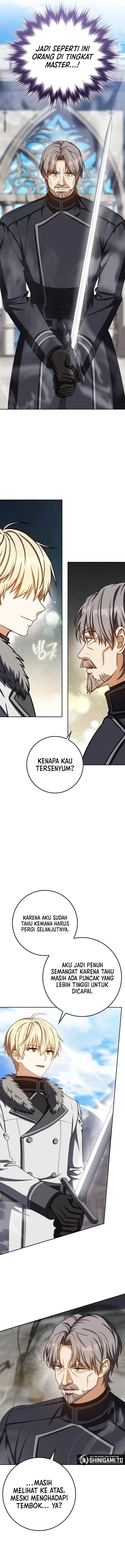 image-komik-the-reincarnated-assassin-is-a-genius-swordsman-chapter-75-10/21