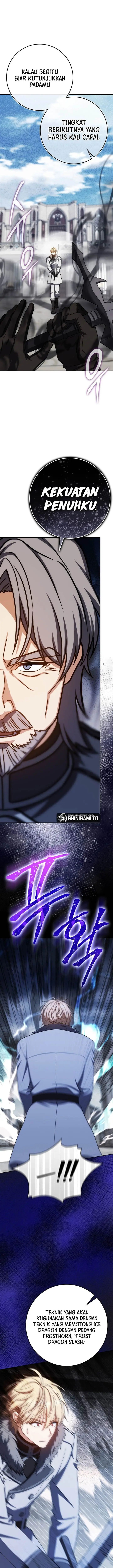 image-komik-the-reincarnated-assassin-is-a-genius-swordsman-chapter-75-11/21