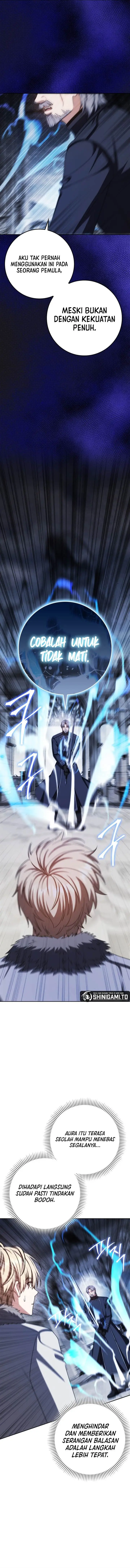 image-komik-the-reincarnated-assassin-is-a-genius-swordsman-chapter-75-13/21