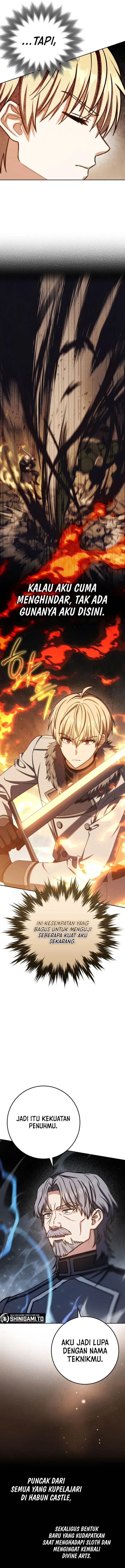 image-komik-the-reincarnated-assassin-is-a-genius-swordsman-chapter-75-14/21