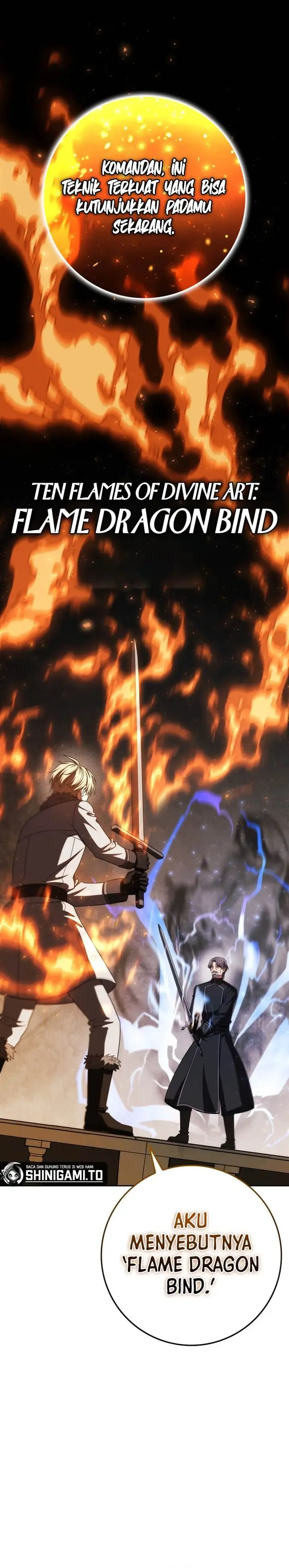 image-komik-the-reincarnated-assassin-is-a-genius-swordsman-chapter-75-15/21