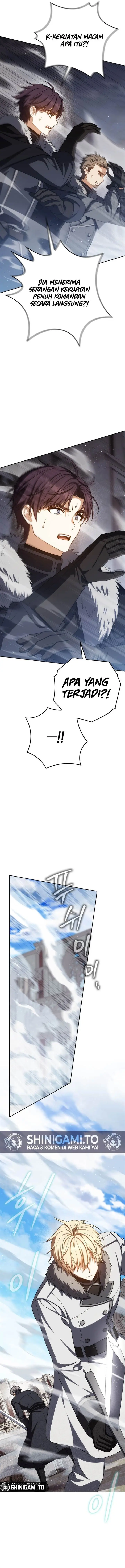 image-komik-the-reincarnated-assassin-is-a-genius-swordsman-chapter-75-17/21