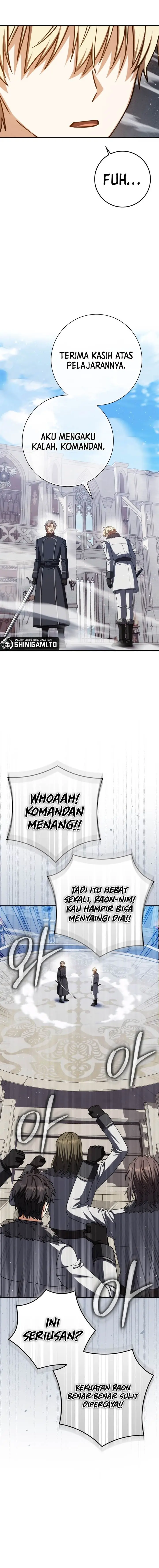 image-komik-the-reincarnated-assassin-is-a-genius-swordsman-chapter-75-18/21