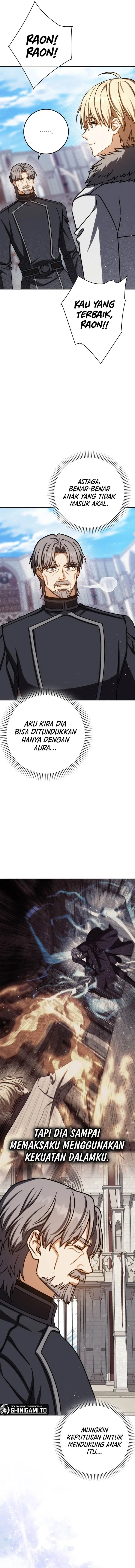 image-komik-the-reincarnated-assassin-is-a-genius-swordsman-chapter-75-19/21