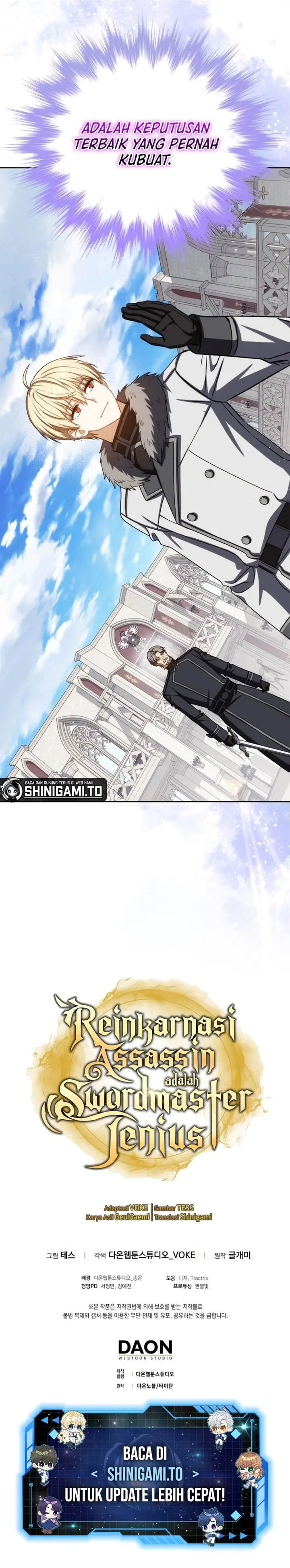 image-komik-the-reincarnated-assassin-is-a-genius-swordsman-chapter-75-20/21
