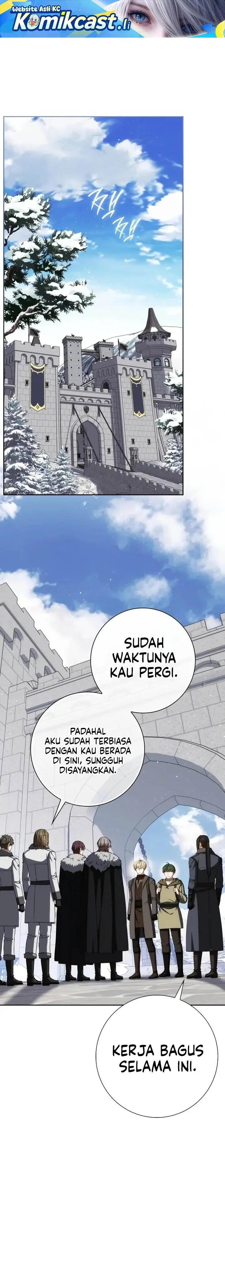 image-komik-the-reincarnated-assassin-is-a-genius-swordsman-chapter-76-0/35
