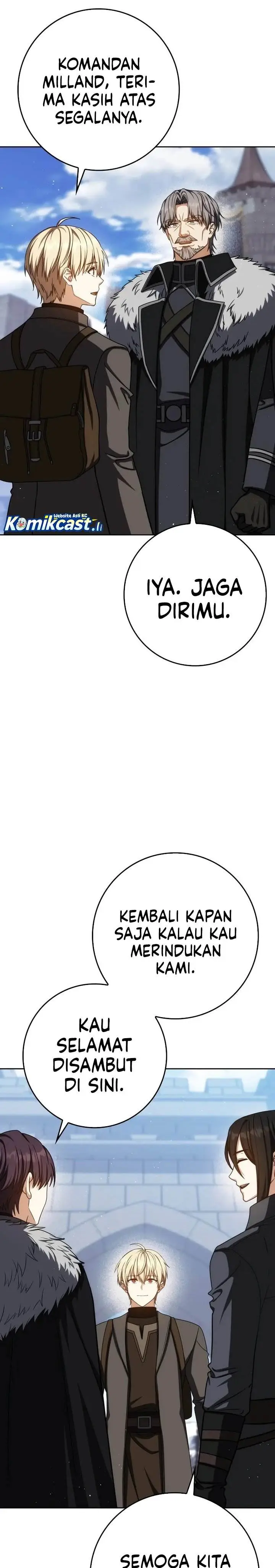 image-komik-the-reincarnated-assassin-is-a-genius-swordsman-chapter-76-1/35