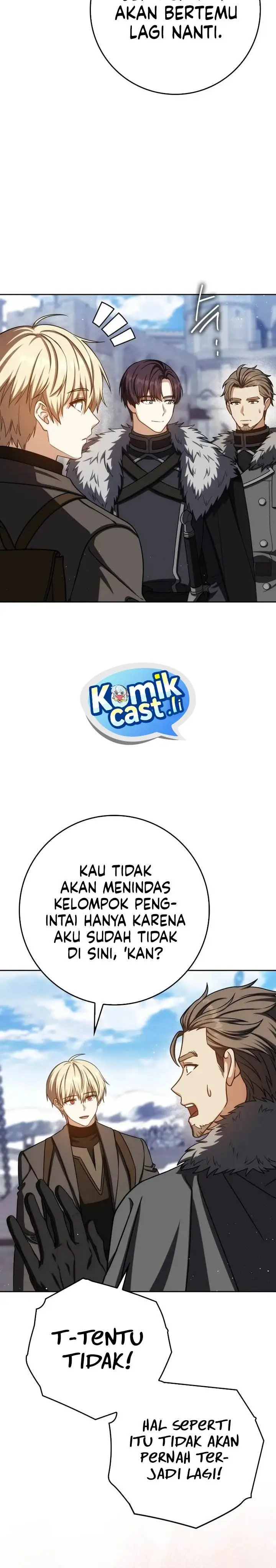 image-komik-the-reincarnated-assassin-is-a-genius-swordsman-chapter-76-2/35