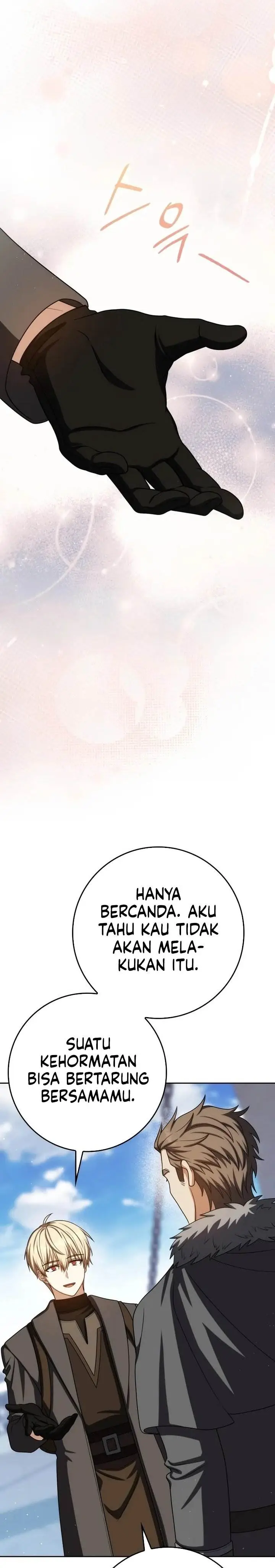 image-komik-the-reincarnated-assassin-is-a-genius-swordsman-chapter-76-3/35