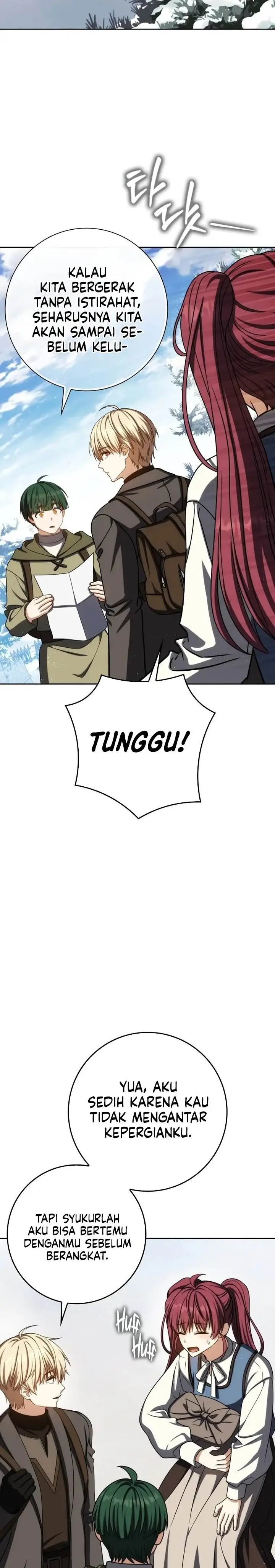 image-komik-the-reincarnated-assassin-is-a-genius-swordsman-chapter-76-6/35