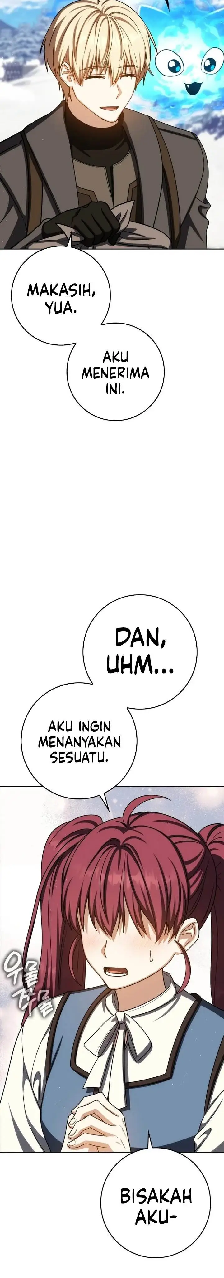 image-komik-the-reincarnated-assassin-is-a-genius-swordsman-chapter-76-8/35